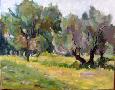 2-landscape-oil-on-canvas-40x50cm.jpg