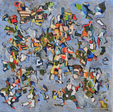 abstract-oil-on-canvas-60x60cm.jpg