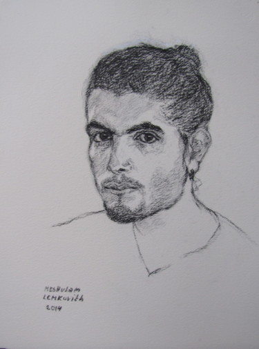 Portrait of young man.jpg