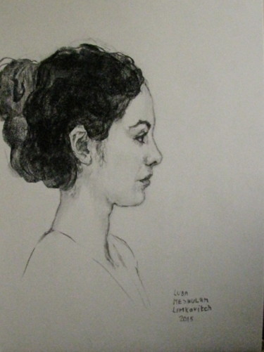 portrait-of-young-woman-chen-60x46cm.jpg