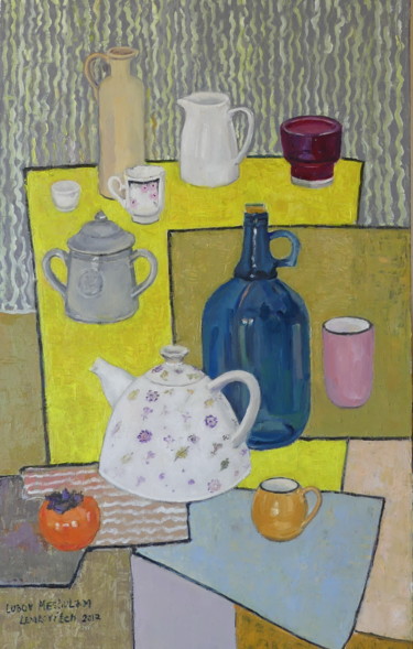 p1still-life-with-white-teapot-oil-on-canvas-80x50cm.jpg